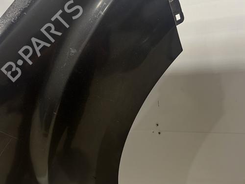 Right front fenders CITROËN C-CROSSER (VU_, VV_) 2.2 HDi | BP26177572C42