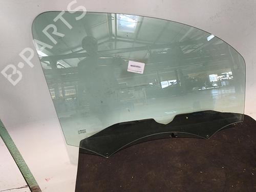 front-right-door-window-renault-kangoo-express-fw01_-2008-37166033 main image