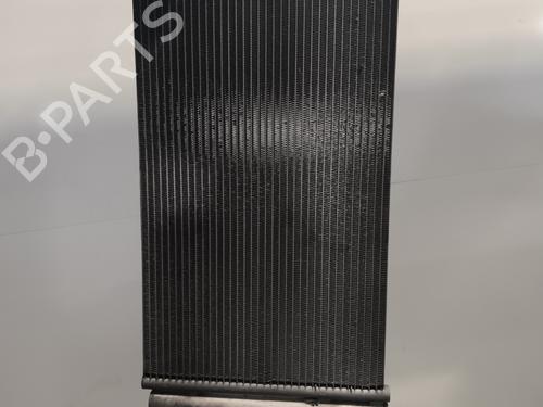 Used AC radiator BMW 3 (E90) 318 d (143 hp) 27327942