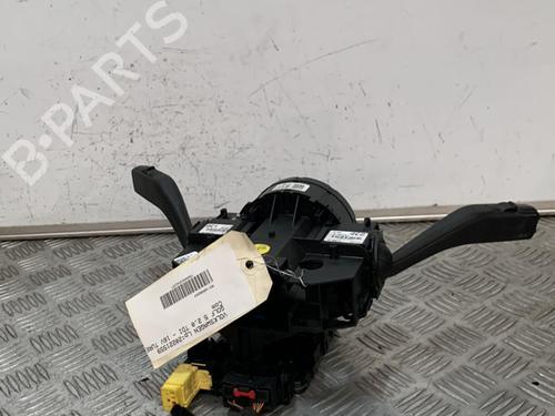 Used Steering column stalk Steering column stalk VW GOLF V (1K1) 2.0 TDI (136 hp) 22033255 22033255