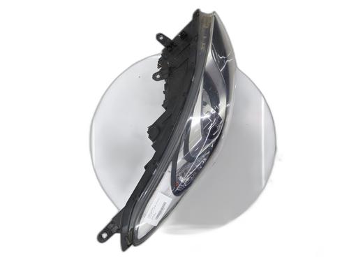 Right headlight HYUNDAI i30 Coupe 1.6 CRDi | BP39639488C29 - Image 3