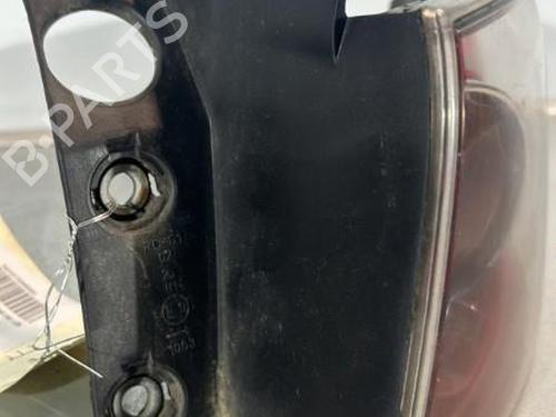 Used Right taillight Right taillight SEAT IBIZA III (6L1) 1.9 TDI (100 hp) 21705482 21705482
