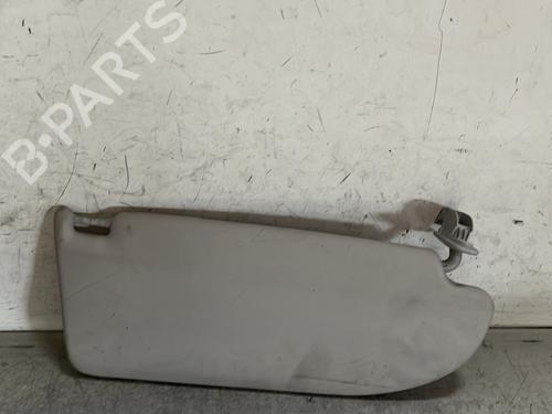 left-sun-visor-seat-ibiza-iv-6j5-6p1-2008-2009-2010-2011-2012-2013-2014-2015-2016-2017-28443101 main image