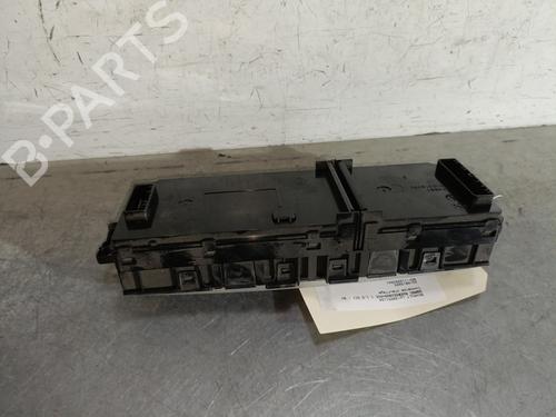 Climate control RENAULT GRAND SCÉNIC III (JZ0/1_) 1.5 dCi (JZ09, JZ0D, JZ10, JZ14, JZ1G, JZ29, JZ2C) | BP29330646I5 