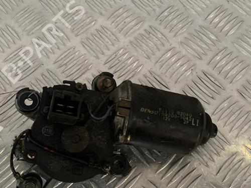 Viskermotor vindrude DAIHATSU CUORE VI (L251, L250_, L260_) 1.0 (58 hp) 21712347