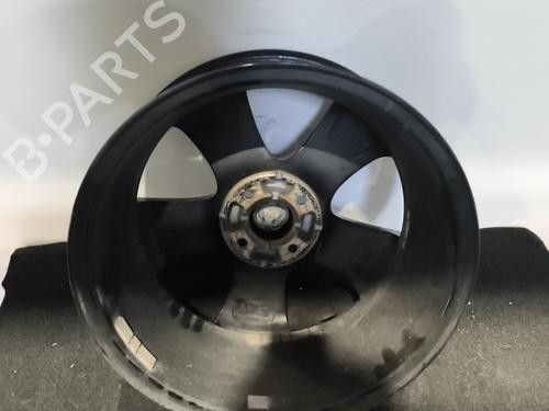 Used Rim Rim RENAULT CLIO IV (BH_) 0.9 TCe 90 (BHNF, BHMA, BHMH, BHJK, BHJR) (90 hp) 33612946 33612946