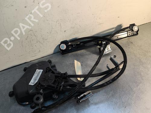 Front right window mechanism SEAT IBIZA IV (6J5, 6P1) 1.6 TDI | BP30175891C23