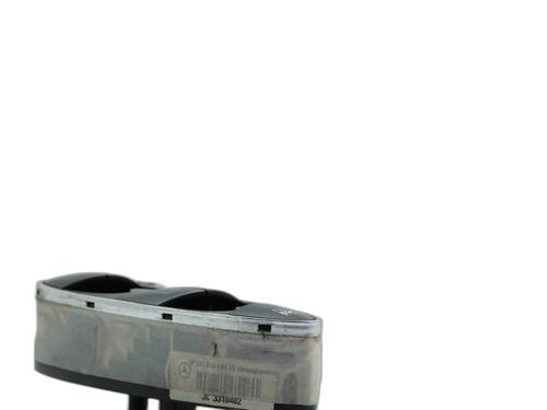 Left front window switch MERCEDES-BENZ E-CLASS (W211) E 220 CDI (211.006) | BP35899909I27 - Image 5