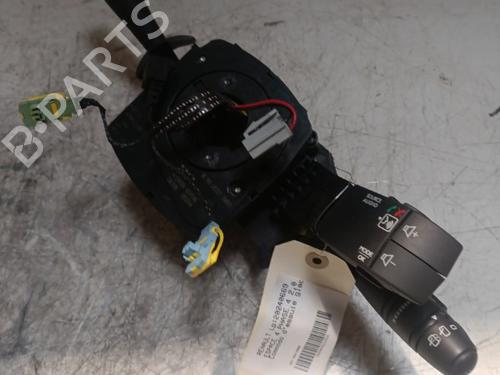 Steering column stalk RENAULT ESPACE IV (JK0/1_) 2.0 dCi (JK03, JK04, JK1C, JK1G, JK1J, JK1K) | BP21703492I23 