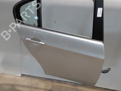 Used Right rear door BMW 3 (E90) 320 i (150 hp) 28443593