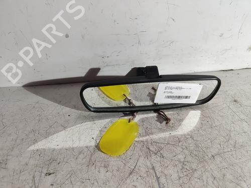 Rear mirror CHRYSLER PT CRUISER (PT_) 2.2 CRD | BP24847592I6 - Image 3