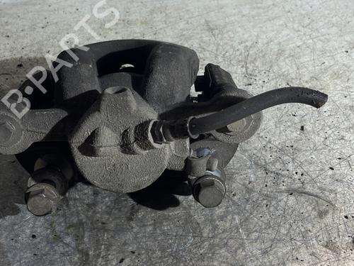 Left front brake caliper BMW 1 (E81) 118 i | BP22893591M105 