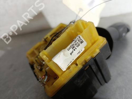 Used Steering column stalk RENAULT CLIO IV (BH_) 1.5 dCi 75 (75 hp) 29081140