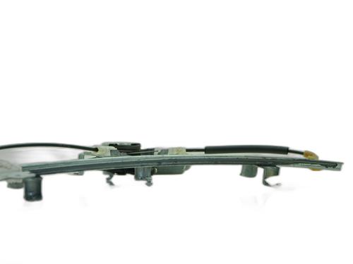 front-left-window-mechanism-nissan-note-e11-ne11-2005-2006-2007-2008-2009-2010-2011-2012-2013-36354575 main image
