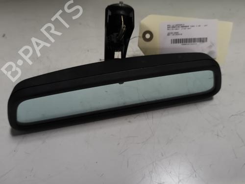 Specchietti retrovisore BMW 5 (E39) 530 d (193 hp) 25274209