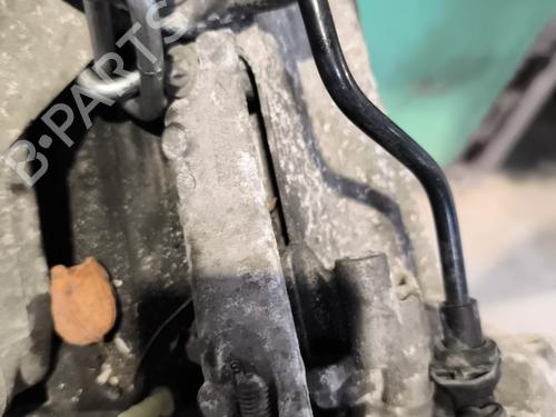 Gearbox NISSAN NOTE (E11, NE11) 1.5 dCi | BP24983463M3 - Image 3