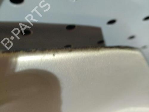 hood-renault-modus-grand-modus-fjp0_-12-jp0c-jp0k-fp0c-fp0k-fp0p-jp0p-jp0t-7751475521-2004-21724208 main image