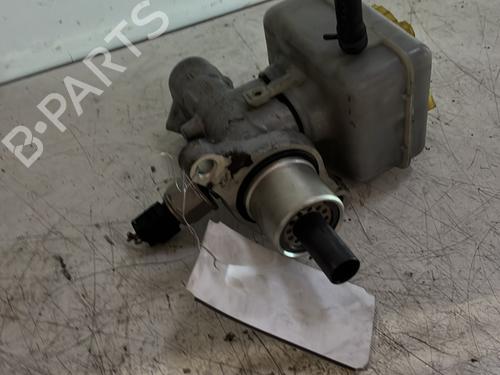 Used Brake master cylinder VW GOLF IV (1J1) 1.9 TDI 4motion (130 hp) 22233655