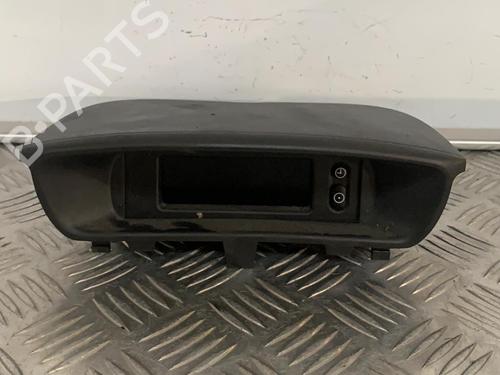 Used Display monitor Display monitor 21712528 21712528