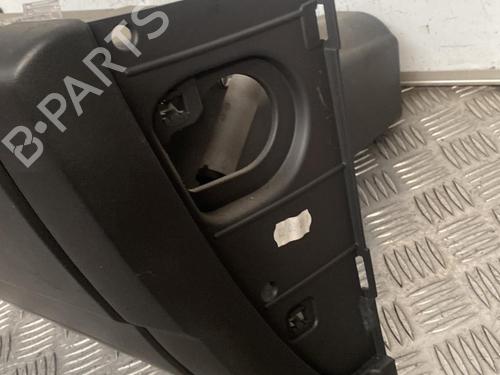 Glove box FIAT CROMA (194_) 1.9 D Multijet (194AXB1B) | BP21706488C95 