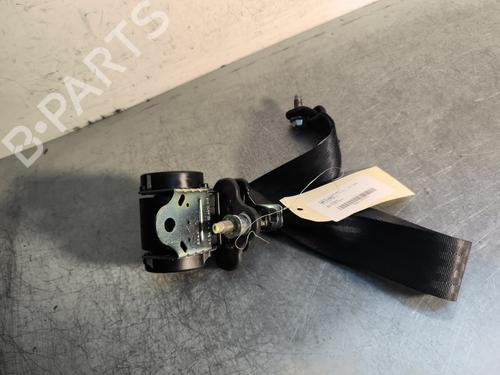 Rear left belt tensioner NISSAN JUKE (F15) 1.5 dCi | BP29733388C89 