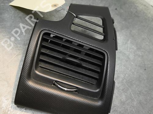 Air vent SUZUKI SWIFT IV (FZ, NZ) 1.2 4x4 (AZH412, ZD72S) | BP32994677I21 - Image 2