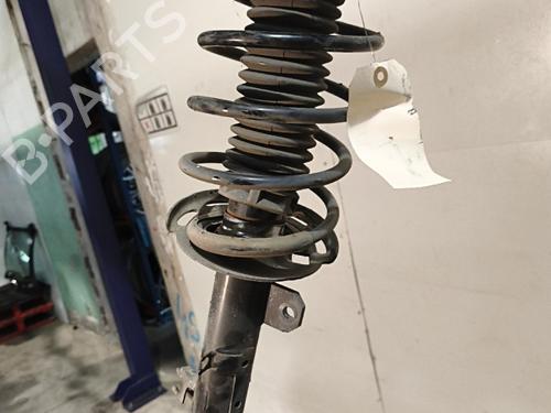 Left front shock absorber CITROËN C3 III (SX) 1.2 VTi 82 | BP40434769M16  - Image 6