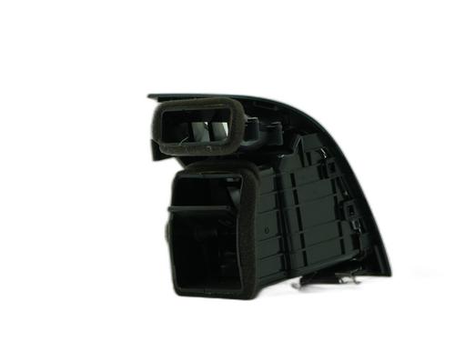 Air vent CHEVROLET CAPTIVA (C100, C140) 2.2 D | BP37502095I21 - Image 4