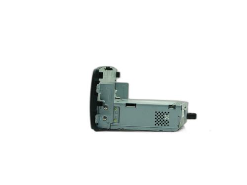 display-monitor-renault-captur-i-j5_-h5_-2013-39639599 main image