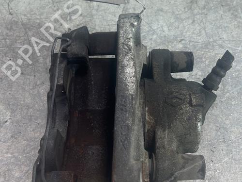 Left front brake caliper RENAULT ZOE (BFM_) ZOE (BFMC, BFMD) | BP26177471M105 - Image 3