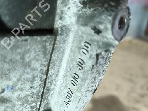 Used Engine Engine MERCEDES-BENZ B-CLASS Sports Tourer (W246, W242) B 180 CDI / d (246.212) (109 hp) 32771197 32771197