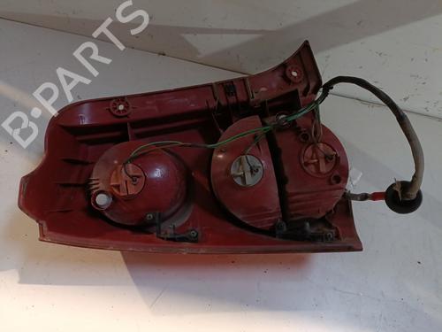 right-taillight-kia-picanto-i-sa-2004-2005-2006-2007-2008-2009-2010-2011-2012-23891076 main image