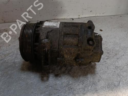 ac-compressor-renault-trafic-ii-van-fl-20-dci-115-fl01-fl0u-8200454172-2001-22893236 main image