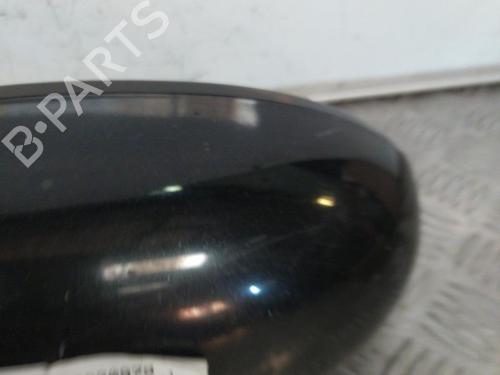 Retrovisor izquierdo FORD FOCUS I (DAW, DBW) 1.8 TDCi (100 hp) 21723541