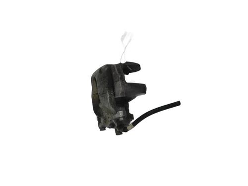 Right front brake caliper RENAULT MEGANE IV Hatchback (B9A/M/N_) 1.3 TCe 140 (B9NB) | BP37754953M104 - Image 2