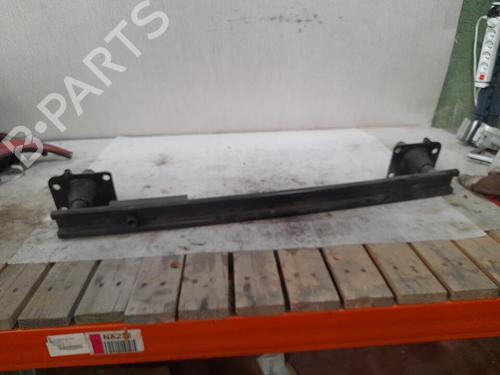Front bumper reinforcement PEUGEOT 5008 (0U_, 0E_) 1.6 HDi | BP22033860C109 