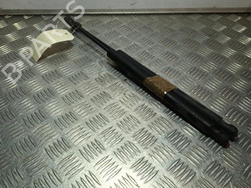 Gassdemper Bakluke OPEL MERIVA B MPV (S10) 1.3 CDTI (75) (75 hp) 21722984