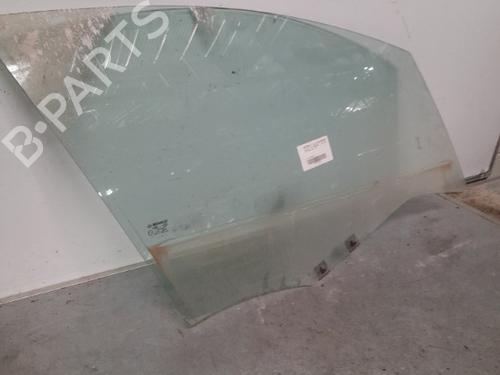 Used Front right door window RENAULT CLIO IV (BH_) 0.9 TCe 90 (BHNF, BHMA, BHMH, BHJK, BHJR) (90 hp) 21700758
