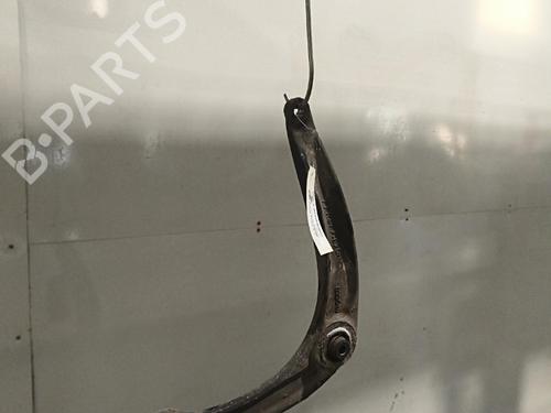 Left front suspension arm CITROËN C4 II (NC_) 1.6 THP 155 | BP37502802M12 - Image 2