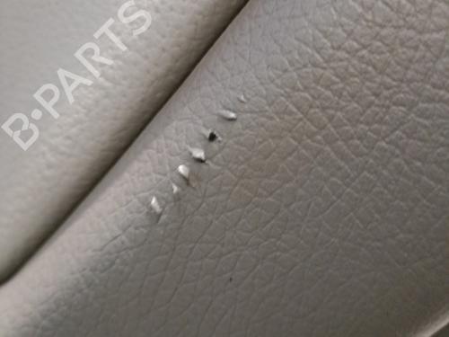 Right rear door VOLVO XC90 I (275) D5 AWD | BP24847993C5 