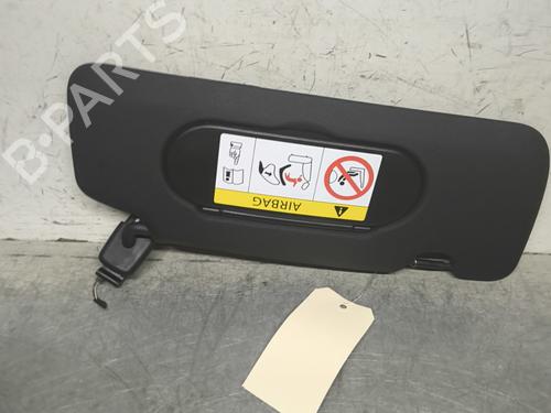 right-sun-visor-mini-mini-countryman-f60-2016-32996453 main image
