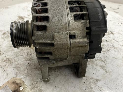 Generator Generator 39640363 39640363