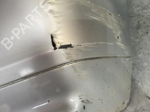 Rear bumper BMW 3 Compact (E46) 316 ti | BP22421363C8 