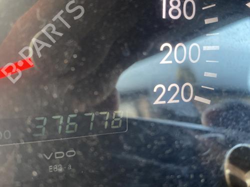 Right front window switch TOYOTA COROLLA (_E12_) 2.0 D-4D (CDE120R, CDE120L_) | BP27328147I26 - Image 5