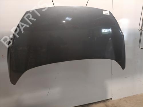 Hood FORD KA (RU8) 1.2 | BP29384294C1 