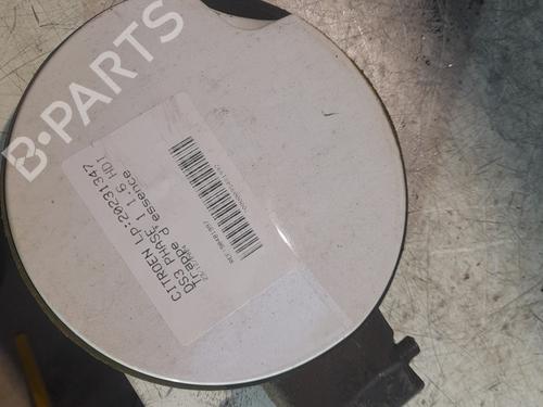 fuel-flap-citroen-ds3-sa_-16-hdi-90-00001517h7-2009-2010-2011-2012-2013-2014-2015-2016-22421774 main image