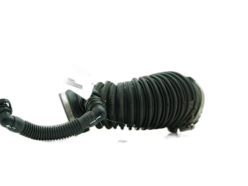Pipe AUDI A3 Sportback (8YA, 8YF) | BP36054707M125 - Image 4