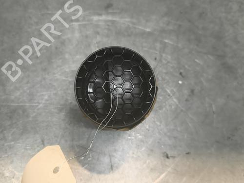 Used Air vent Air vent DACIA SANDERO II 1.0 SCe 75 (B8JC, B8JD, B8NC) (73 hp) 33870282 33870282