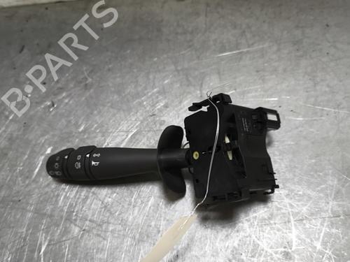 Headlight switch RENAULT TWINGO II (CN0_) 1.2 (CN0D) | BP36021958I24 - Image 3