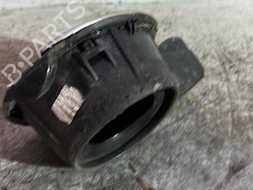 Fuel flap PEUGEOT 3008 I MPV (0U_) 1.6 HDi | BP22893875C131 